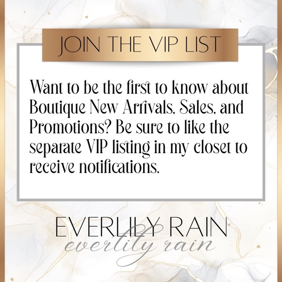 POL Camo and Leopard Print Distressed Jacket - Picture 4 of 13